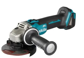 makita-akumulatorowa-szlifierka-katowa-125-mm-8500-obr-min-lxt-18v-dga504z
