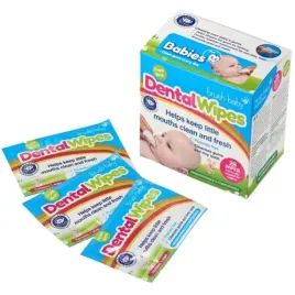 28-szt-chusteczki-z-ksylitolem-do-higieny-dziasel-i-zebow-brush-baby