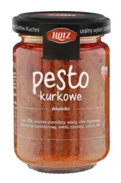 pesto-kurkowe-hotz