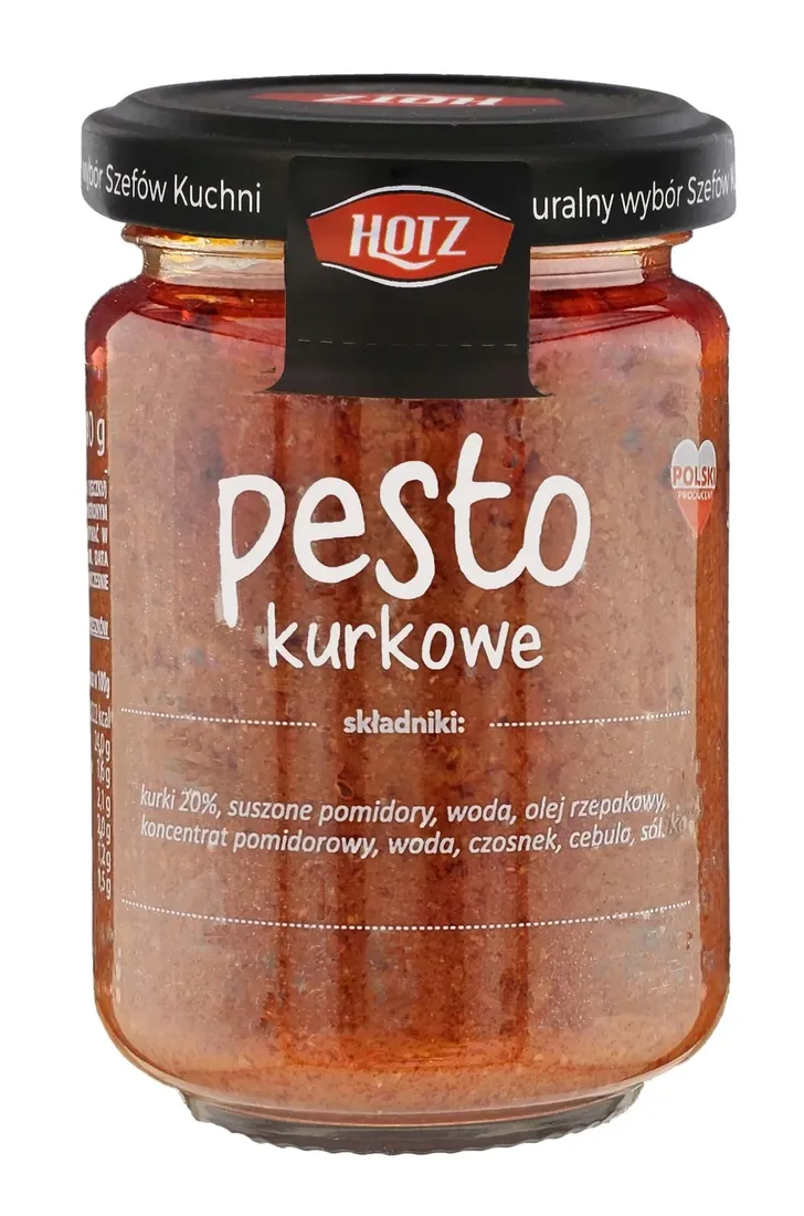 pesto-kurkowe-hotz