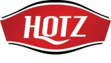 pesto-kurkowe-hotz-marka-hotz