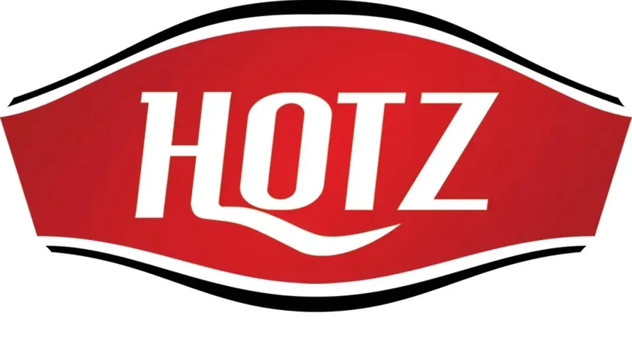pesto-kurkowe-hotz-marka-hotz