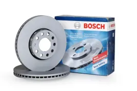 tarcza-bosch-przod-opel-astra-g-h-280mm