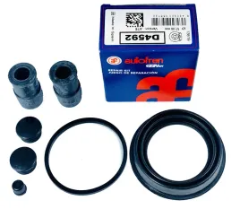 zestaw-naprawczy-zacisku-przod-do-mazda-3-bk-bl