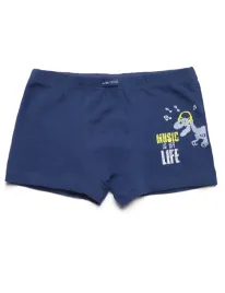 bokserki-chlopiece-bawelniane-la-ma-rozm-116-122