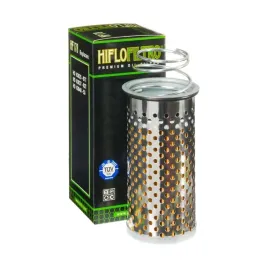 hiflo-filtr-oleju-hf-178-harley-davidson-flh-electra-glide-flhs-sport-glid
