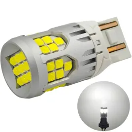 w21-5w-zarowka-led-7443-10-50v-bez-bledu-3000lm-mocne-biale-swiatlo-nowosc