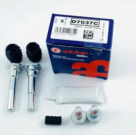 prowadnice-zacisku-hyundai-equus-galloper-ii-h-1