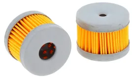 filtr-powietrza-hifi-filter-sa-19876-dla-rietschle-clf-141