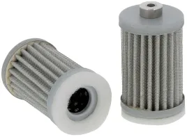 filtr-powietrza-hifi-filter-sa-19522-dla-rietschle-dlt-15