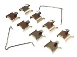 zestaw-montazowy-klockow-tyl-109-1166-quick-brake