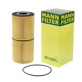 wklad-filtra-oleju-mb-actros-mp4-5-antos-arocs-2011r-mann-filter