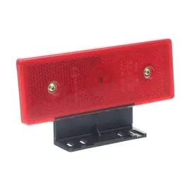 lampa-obrysowa-czerwona-diodowa-z-uchwytem-12-24v-dioda-centralna