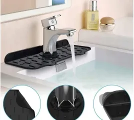 silikonowa-mata-na-zlew-ociekacz-kuchenny-pod-kran-mata-ochronna-do-kuchni