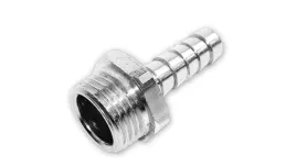 nypel-do-weza-9mm-bradas-nypel-do-weza-9mm-gz1-2-chrom