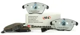 klocki-ceramiczne-zimmermann-c-max-278mm-300mm