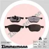 klocki-ceramiczne-zimmermann-c-max-278mm-300mm-stan-nowy