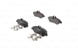 tarcze-klocki-bosch-tyl-vw-crafter-strona-zabudowy-tyl