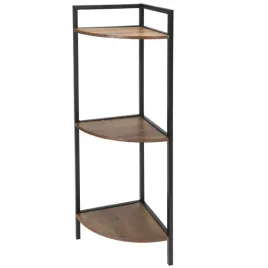 regal-metalowy-narozny-3-polki-76-cm-szafka-narozna-lazienkowa-polka-loft