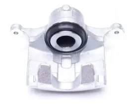 zacisk-przod-prawy-mazda-3-cx-3