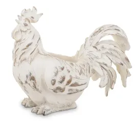 oslonka-doniczka-wazon-kogut-wielkanoc-szary-retro-swieta-dekoracja