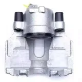 zacisk-przod-prawy-audi-a4-b5