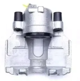 zacisk-przod-prawy-audi-a4-b5