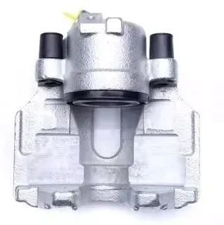 zacisk-przod-prawy-audi-a4-b5-stan-nowy