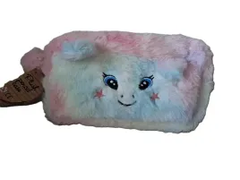 piornik-szkolny-kosmetyczka-saszetka-wlochata-na-przybory-kosmetyki-unicorn