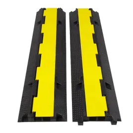 zestaw-2x-najazd-kablowy-100-cm-2-kanaly-na-kable-ringmehr