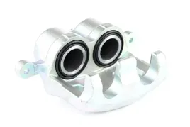 zacisk-przod-prawy-hyundai-h-1
