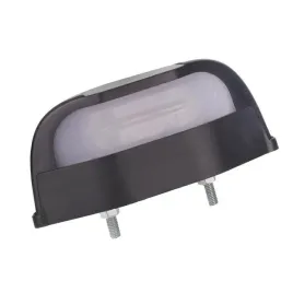 lampa-oswietlenia-tablicy-rejestracyjnej-diodowa-klosz-bialy-czarna-bocz