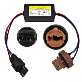 w21-5w-7443-elektroniczny-dekoder-bledu-canbus-12v-do-trudnych-aut