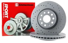 tarcze-zimmermann-sport-przod-bmw-2-g42-21-294mm