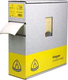 papier-scierny-rolka-scierna-na-gabce-115-mm-1mb-p120-klingspor