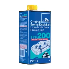 ate-typ-200-1l-plyn-hamulcowy-dot-4