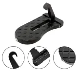 ag720-dodatkowy-stopien-do-samochodu-stan-nowy