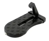 ag720-dodatkowy-stopien-do-samochodu-numer-katalogowy-czesci-ag720