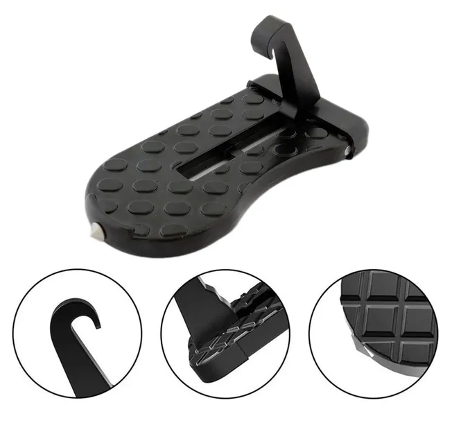 ag720-dodatkowy-stopien-do-samochodu-stan-nowy-typ-samochodu-4x4-suv