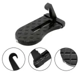 ag720-dodatkowy-stopien-do-samochodu-stan-nowy-typ-samochodu-4x4-suv