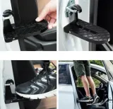 ag720-dodatkowy-stopien-do-samochodu-producent-czesci-atl-stan-nowy