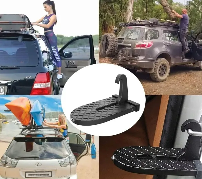 ag720-dodatkowy-stopien-do-samochodu-producent-czesci-atl-typ-samochodu-4x4-suv