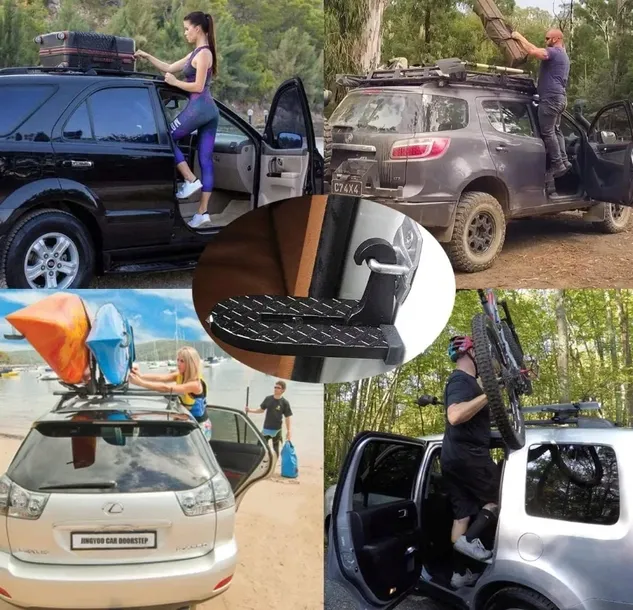 ag720-dodatkowy-stopien-do-samochodu-producent-czesci-atl-waga-z-opakowaniem-0-15-kg