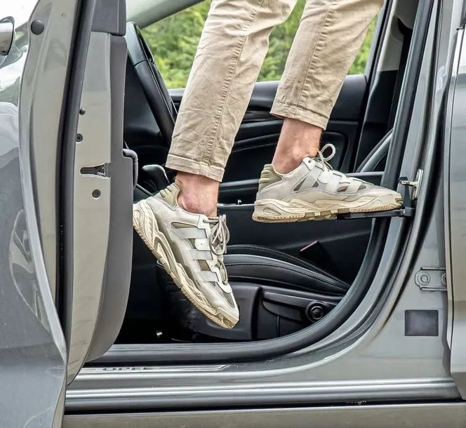 ag720-dodatkowy-stopien-do-samochodu-producent-czesci-atl-numer-katalogowy-czesci-ag720