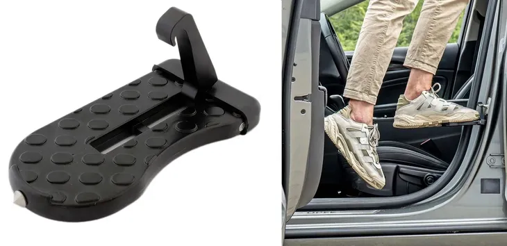 ag720-dodatkowy-stopien-do-samochodu-typ-samochodu-4x4-suv-stan-nowy