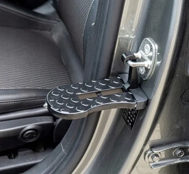 ag720-dodatkowy-stopien-do-samochodu-typ-samochodu-4x4-suv-producent-czesci-atl