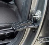 ag720-dodatkowy-stopien-do-samochodu-typ-samochodu-4x4-suv-producent-czesci-atl