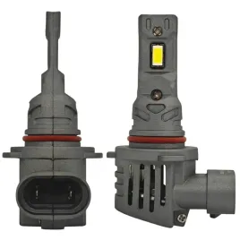 zarowki-led-hb4-9006-9v-32v-2-szt-8000lm-bez-bledu-mocne-biale-swiatlo