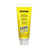 textar-ceratec-75ml-smar-do-zaciskow-i-hamulcow