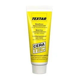 textar-ceratec-75ml-smar-do-zaciskow-i-hamulcow